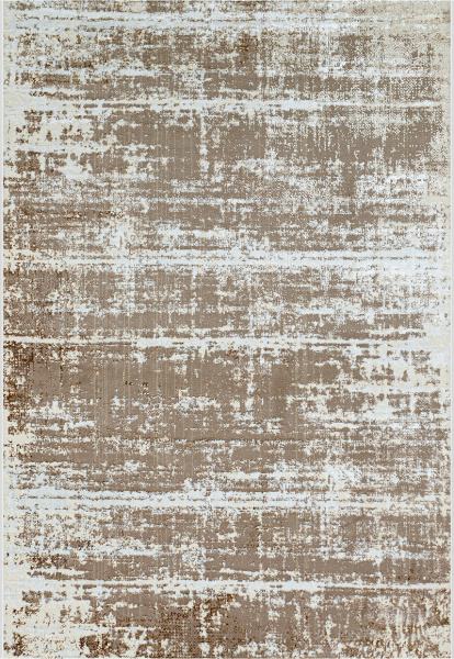 NARIN C504A CREAM CREAM 2 carpet-room