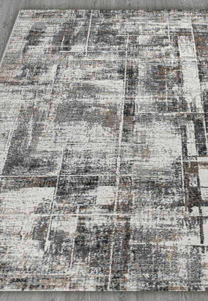 ANTEP D194A L.GREY VIZON carpet-room3