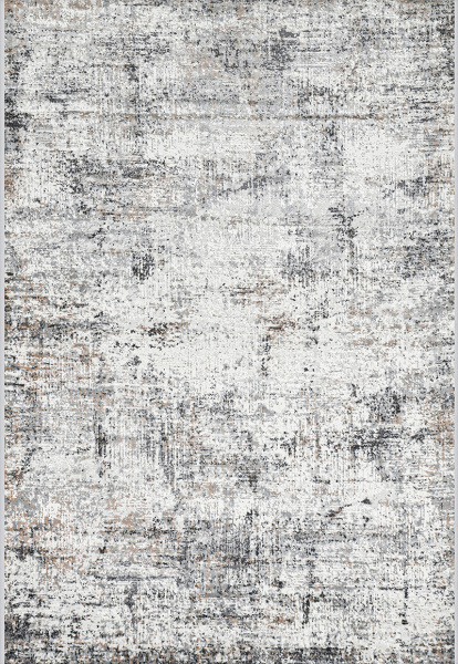 ANTEP D171A L.GREY VIZON carpet-room2