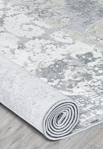 INVISTA T380B BLUE BLUE 6 carpet-room