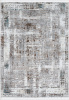 NIL T387RE VIZON VIZON 2 carpet-room